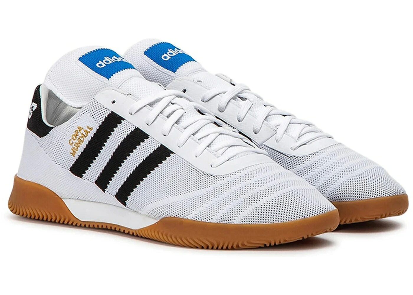 アディダス 白いこと 白いこと 中核グループ 黒いこと 黒いこと 赤 赤いこと スニーカー メンズ ADIDAS COPA 70Y TR WHITE / FOOTWEAR WHITE CORE BLACK RED