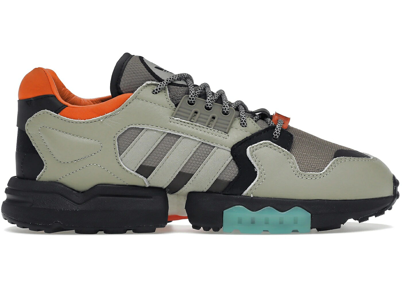 アディダス トルション 中核グループ 黒いこと 黒いこと 赤銅色 赤銅色 スニーカー メンズ ADIDAS ZX TORSION SESAME / SESAME CORE BLACK SIMPLE BROWN