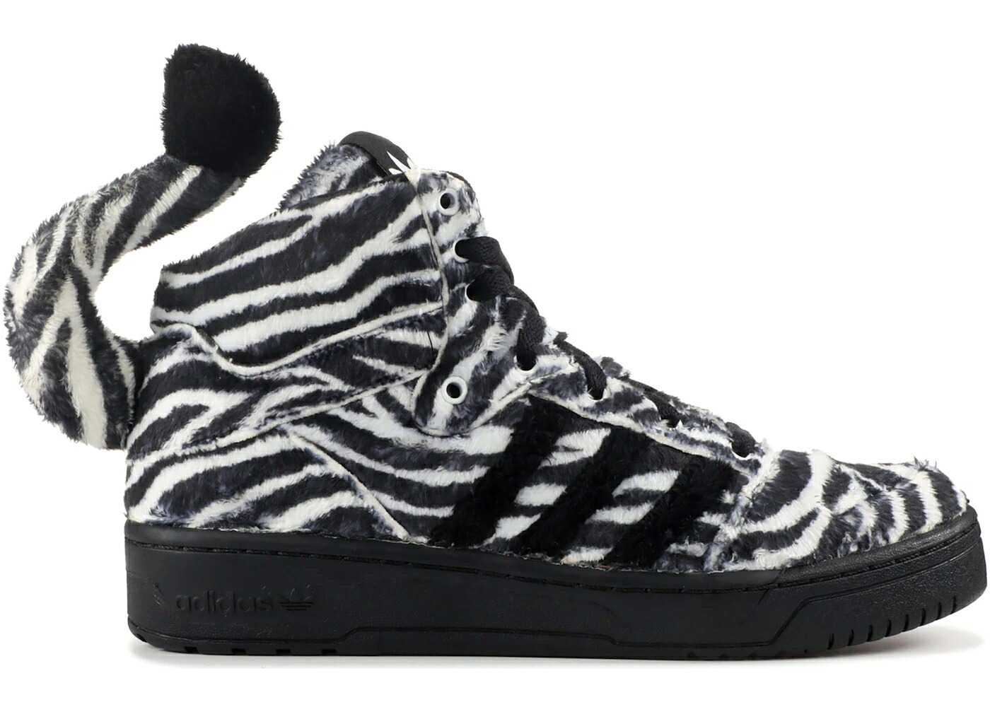 アディダス 黒いこと 黒いこと 白いこと 白いこと スニーカー メンズ ADIDAS JS ZEBRA BLACK WHITE / BLACK RUNNING WHITE BLACK