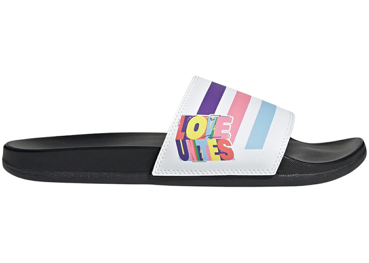 アディダス アディレッタ サンダル 白色 ホワイト ターボ スニーカー メンズ ADIDAS ADILETTE COMFORT SANDALS CLOUD WHITE SEMI TURBO PULSE AMBER / CLOUD WHITE SEMI TURBO PULSE