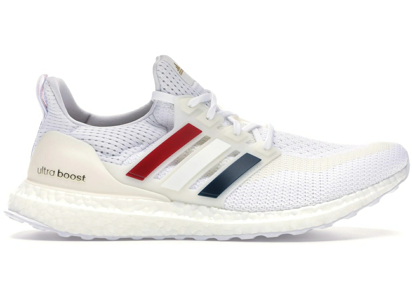 アディダス ウルトラ ブースト シティ 白いこと 白いこと ウルトラブースト スニーカー メンズ ADIDAS ULTRA BOOST 2 CITY WHITE / CLOUD WHITE CLOUD WHITE