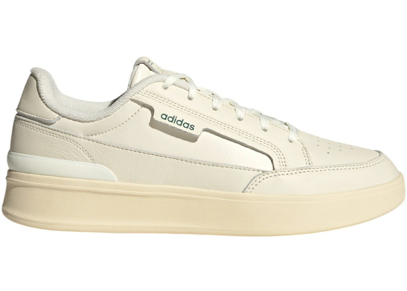 アディダス 白色 ホワイト 緑 グリーン ウォーム スニーカー メンズ ADIDAS ASPYRE OFF WHITE COLLEGIATE GREEN WARM VANILLA / OFF WHITE COLLEGIATE GREEN WARM