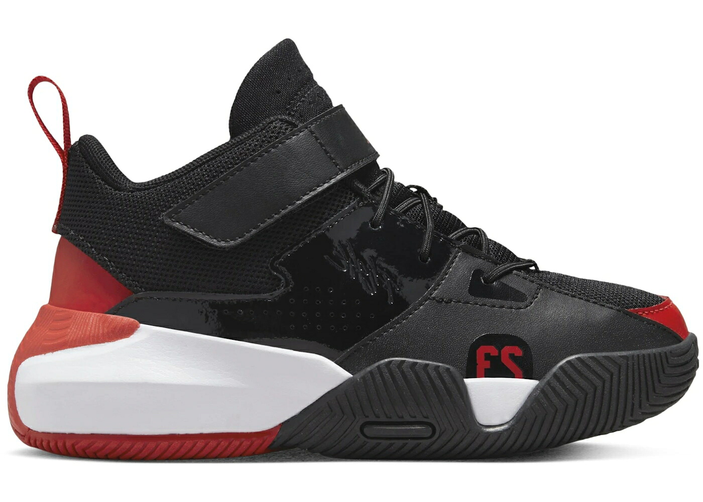 ナイキ ジョーダン 黒いこと 黒いこと 赤 赤いこと 白いこと 白いこと 御坊っちゃん キッズ JORDAN STAY LOYAL 2 BLACK UNIVERSITY RED WHITE (なおなお書き) / BLACK UNIVERSITY RED WHITE もの言う花 マタニティ スニーカー 靴-スニーカー-キッズファッション
