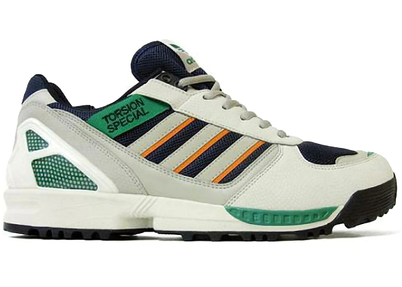 アディダス トルション スペシャル レジェンド 青色 ブルー スニーカー メンズ ADIDAS TORSION SPECIAL LOW LEGEND BLUE CHALK / LEGEND BLUE HARMON CHALK 97,075円