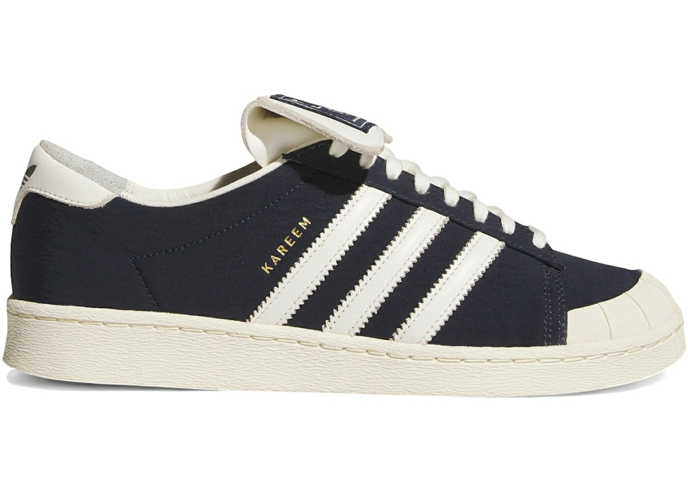 アディダス 昔ばなし 白いこと 白いこと 皮膚軟化剤 スニーカー メンズ ADIDAS JABBAR LOW WILLY CHAVARRIA LEGEND INK OFF WHITE / LEGEND INK OFF WHITE CREAM WHITE