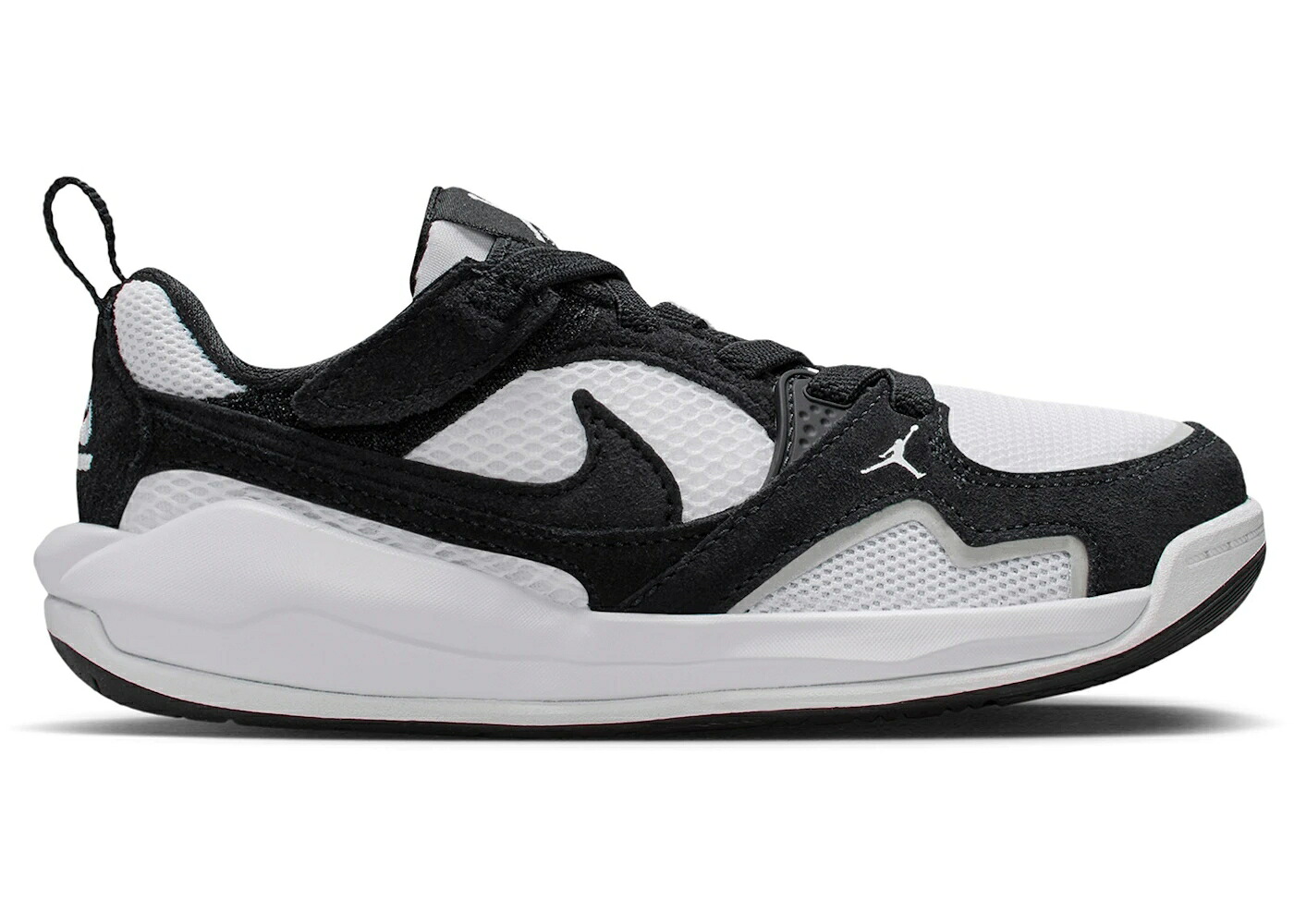 ナイキ ジョーダン 黒いこと 黒いこと 白いこと 白いこと お坊っちゃん キッズ JORDAN CMFT ERA BLACK WHITE (なおなお書き) / BLACK WHITE もの言う花 マタニティ スニーカー