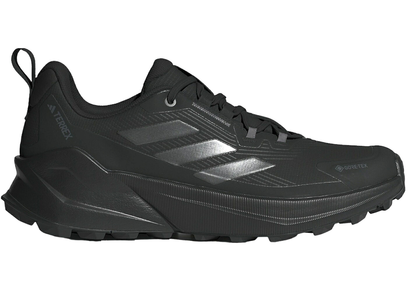 アディダス ゴアテックス 中核グループ 黒いこと 黒いこと 薄墨色 薄墨色 2.0 スニーカー メンズ ADIDAS TERREX TRAILMAKER GORE-TEX CORE BLACK GREY / CORE BLACK CORE BLACK GREY FOUR