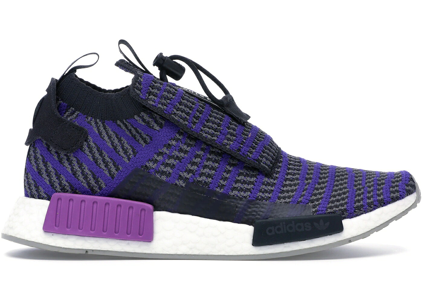 アディダス エナジー カーボン 灰色 グレー スニーカー メンズ ADIDAS NMD TS1 ENERGY INK / CARBON ENERGY INK GREY｜スニケス