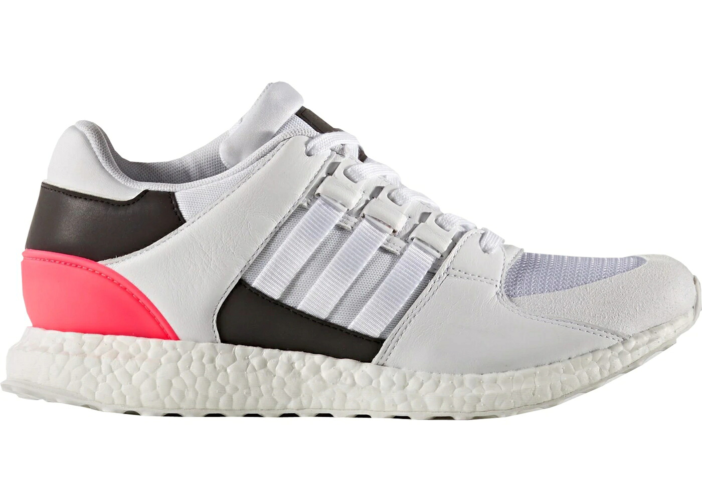アディダス ウルトラ 白いこと 白いこと ターボ スニーカー メンズ ADIDAS EQT SUPPORT ULTRA WHITE TURBO / FOOTWEAR WHITE TURBO