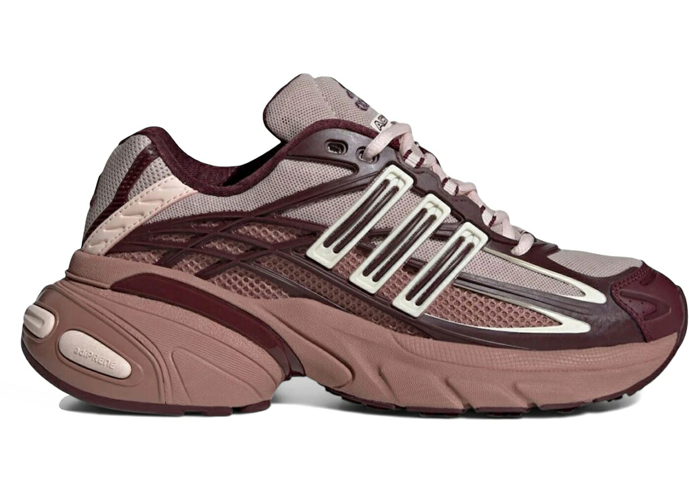 アディダス マルーン 2.0 WOMEN\u0027S スニーカー レディース ADIDAS ADISTAR XLG WONDER TAUPE MAROON (WOMEN\u0027S) / WONDER TAUPE WONDER QUARTZ メンズ