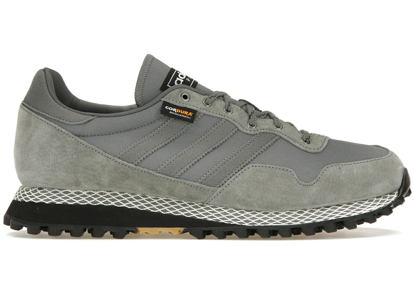 アディダス 薄墨色 薄墨色 スニーカー メンズ ADIDAS MOSCROP 2 SPZL ASH GREY / ASH GREY FOUR GREY FIVE スニーカー-メンズ靴-靴