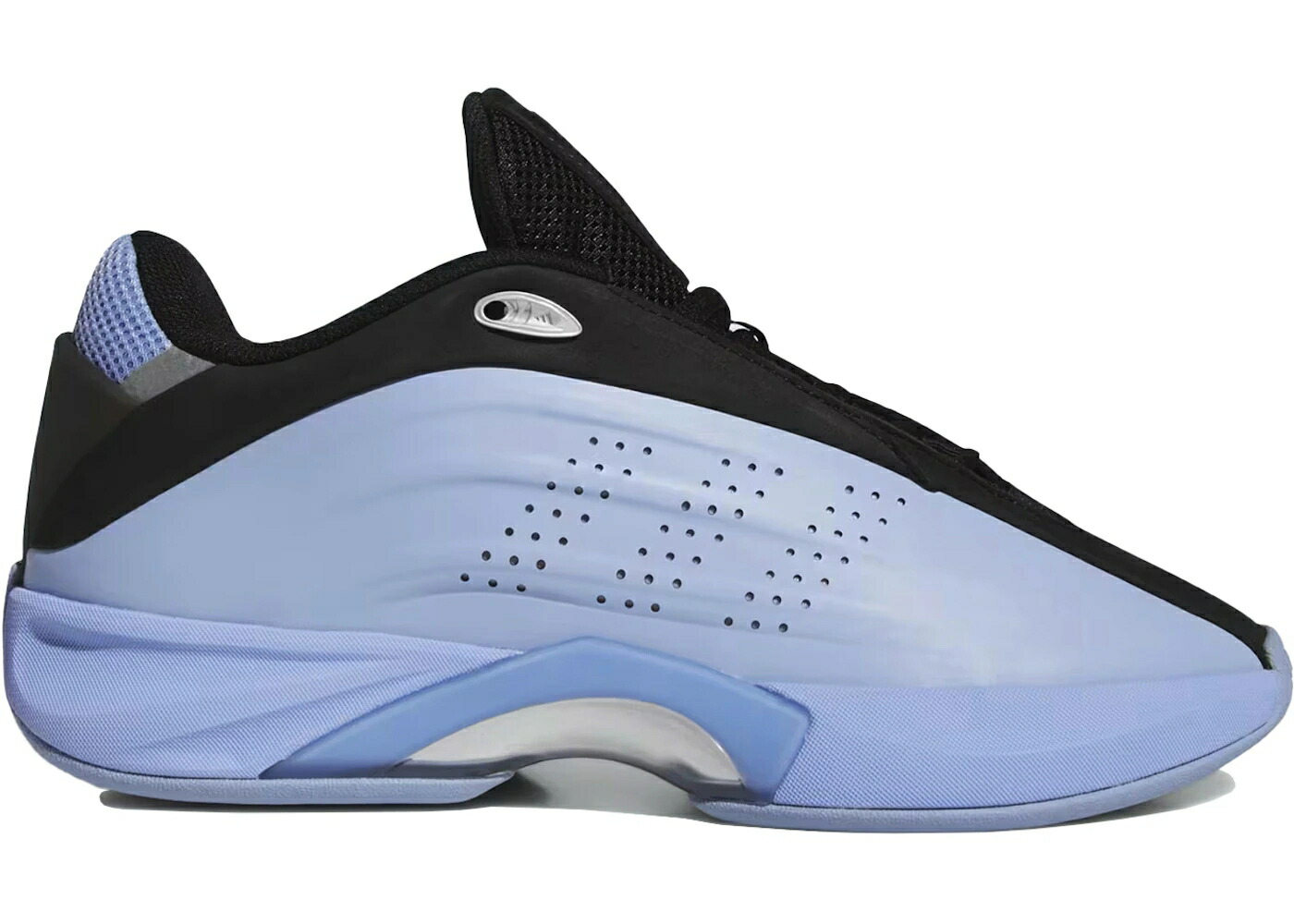 アディダス クレイジー 青味 青み 中核グループ 黒いこと 黒いこと 炭素 スニーカー メンズ ADIDAS CRAZY IIINFINITY 130 BLUE SPARK / BLUE SPARK CORE BLACK CARBON