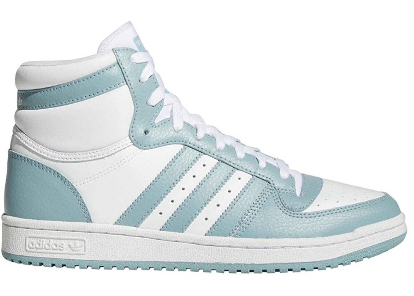 アディダス 白いこと 白いこと 神通力 薄墨色 薄墨色 とっ始め十 スニーカー メンズ ADIDAS TOP TEN HI RB FOOTWEAR WHITE MAGIC GREY / FOOTWEAR WHITE MAGIC GREY