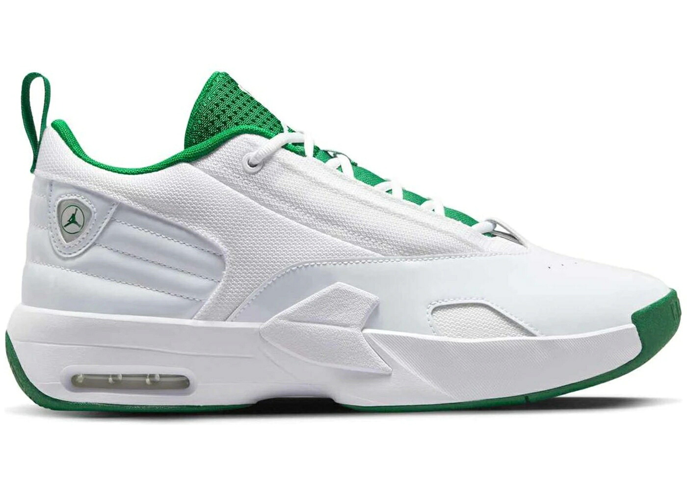 ナイキ ジョーダン マックス 佇まい 白いこと 白いこと 緑 緑であること スニーカー メンズ JORDAN MAX AURA 6 WHITE PINE GREEN / WHITE PINE GREEN