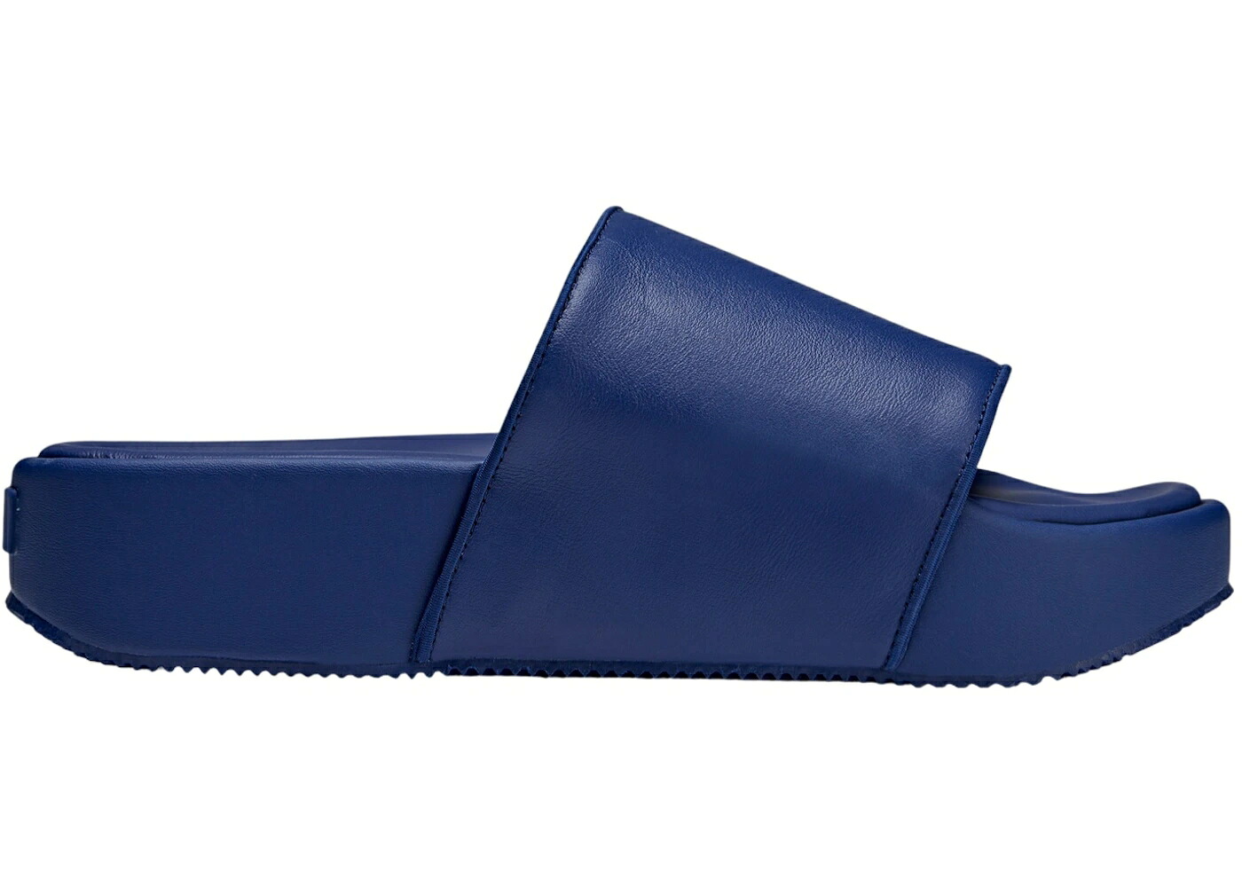 アディダス スニーカー メンズ ADIDAS Y-3 SLIDES UNITY INK / UNITY INK UNITY INK UNITY INK