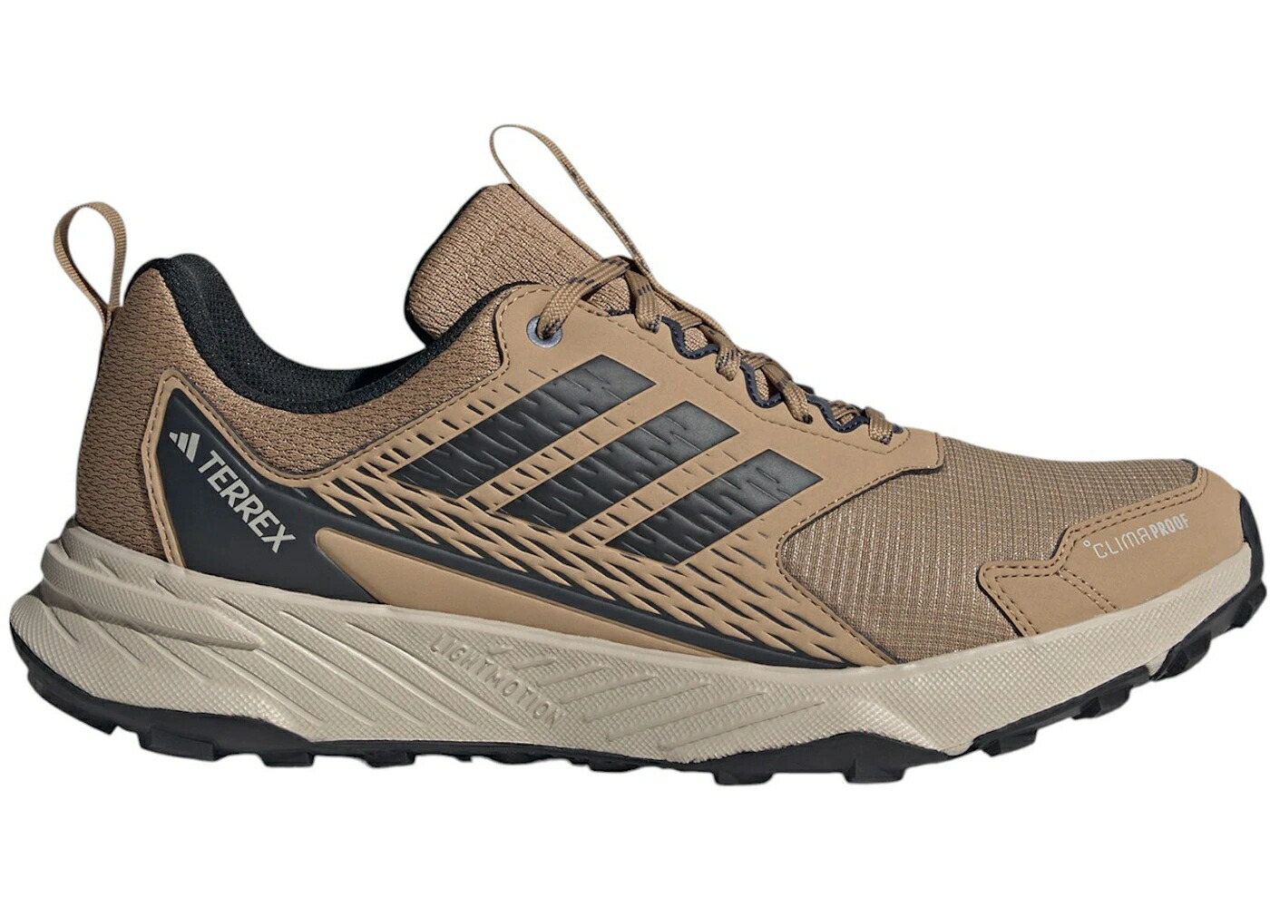 アディダス 中核グループ 黒いこと 黒いこと 銅 ブロンズ スニーカー メンズ ADIDAS TERREX TRACEFINDER 2 CLIMAPROOF TRAIL CARDBOARD CORE BLACK BRONZE STRATA / CARDBOARD CORE BLACK BRONZE