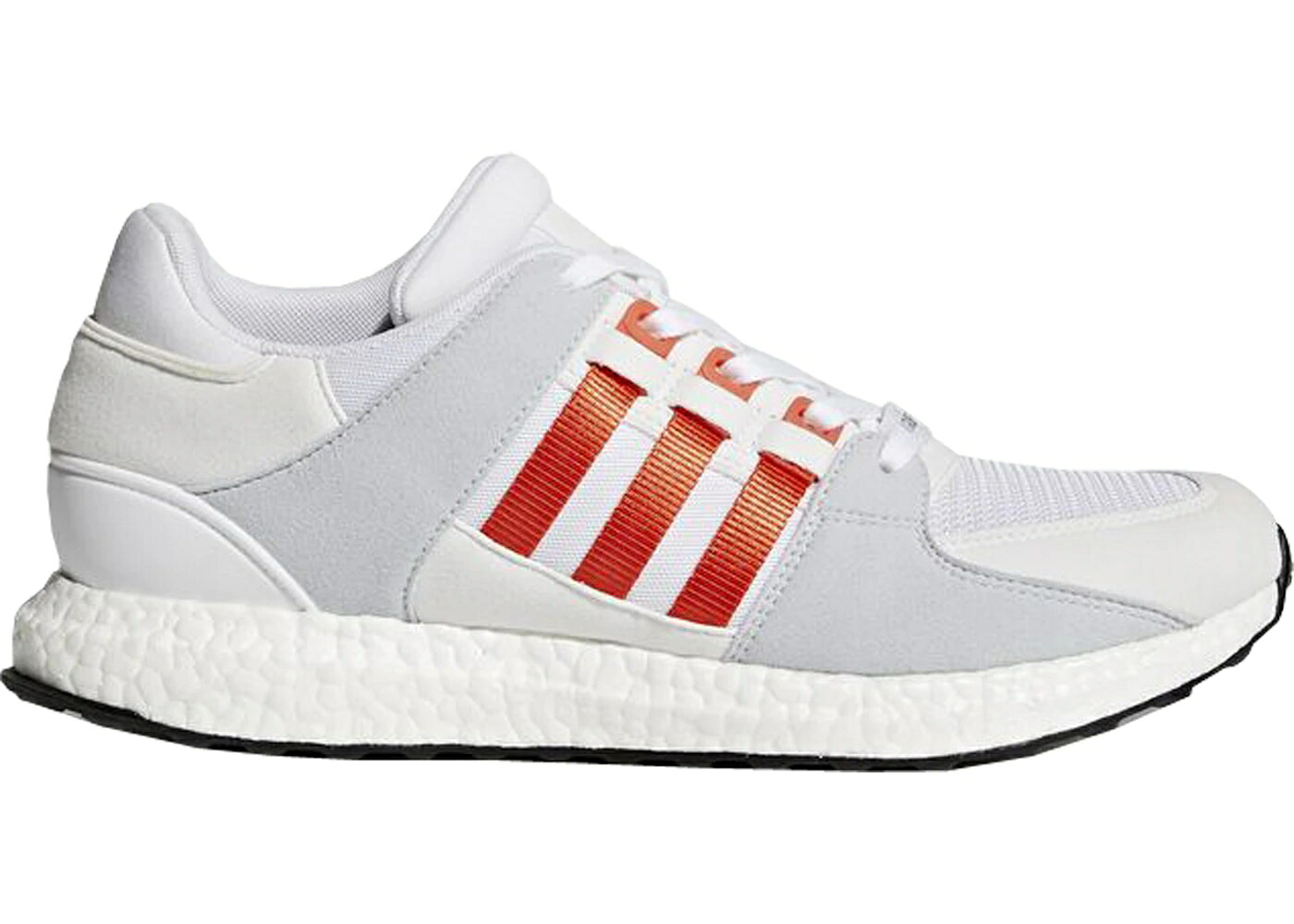 アディダス ウルトラ 橙 オレンジ色 白いこと 白いこと スニーカー メンズ ADIDAS EQT SUPPORT ULTRA BOLD ORANGE / FOOTWEAR WHITE BOLD ORANGE CLEAR