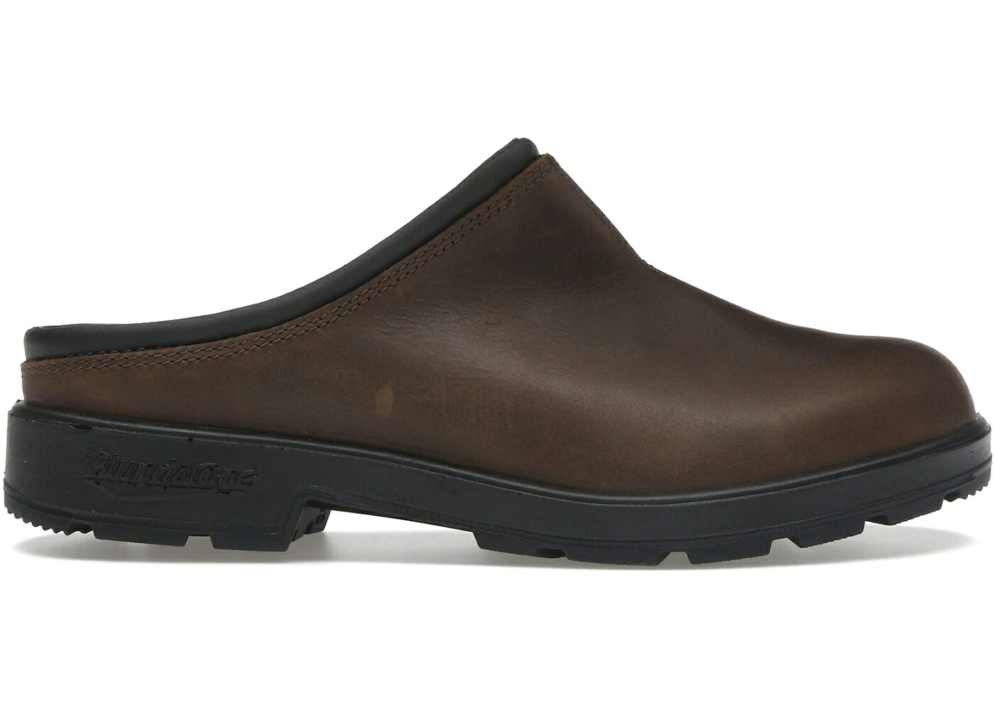 ブランドストーン 茶色 ブラウン スニーカー メンズ BLUNDSTONE 2421 ANTIQUE BROWN / ANTIQUE BROWN｜スニケス