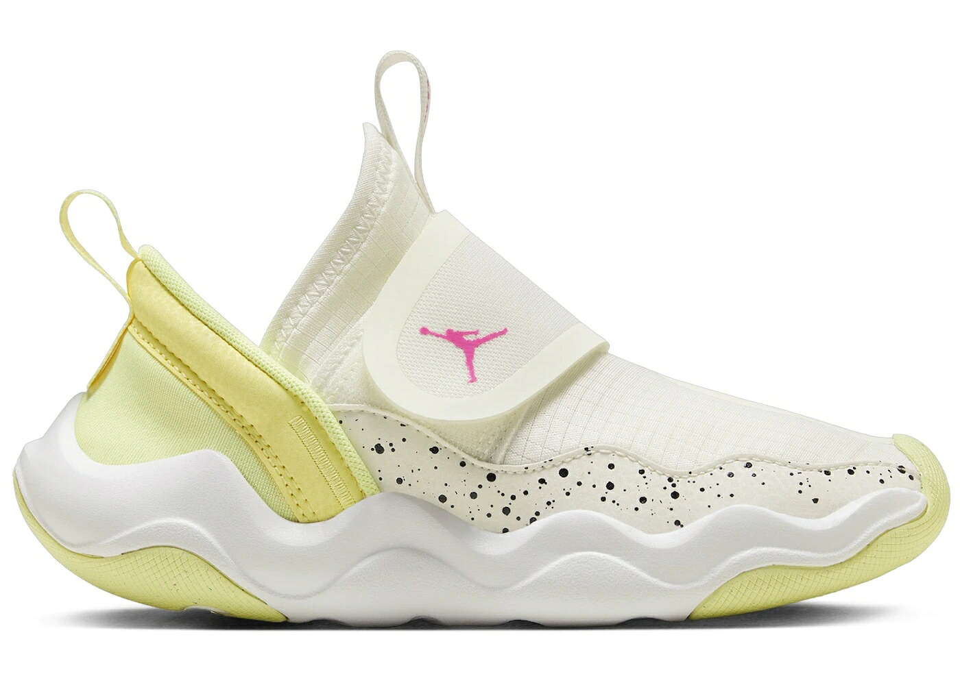 ナイキ ジョーダン レーザ 橙 オレンジ色 白いこと 白いこと お坊っちゃん キッズ JORDAN 23/7 SAIL LIGHT LASER ORANGE WHITE FUCHSIA (なおなお書き) / SAIL LIGHT LASER ORANGE WHITE もの言う花 マタニティ スニーカー