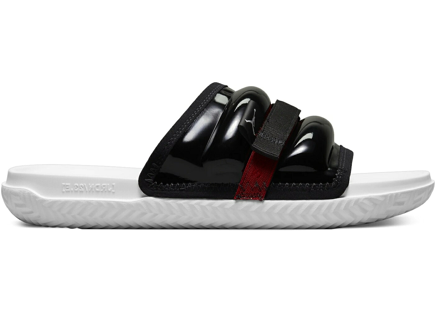 ナイキ ジョーダン 黒いこと 黒いこと 白いこと 白いこと 赤 赤いこと スニーカー メンズ JORDAN SUPER PLAY BLACK WHITE OFF NOIR UNIVERSITY RED / BLACK WHITE OFF NOIR UNIVERSITY