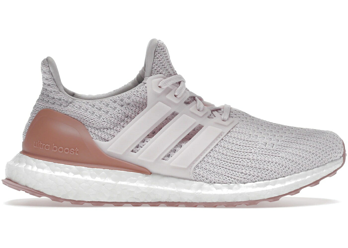 アディダス ウルトラ ブースト ピンク ウルトラブースト 4.0 WOMEN'S スニーカー レディース ADIDAS ULTRA BOOST DNA ALMOST PINK (WOMEN'S) / ALMOST PINK ALMOST PINK CLOUD 55,080円
