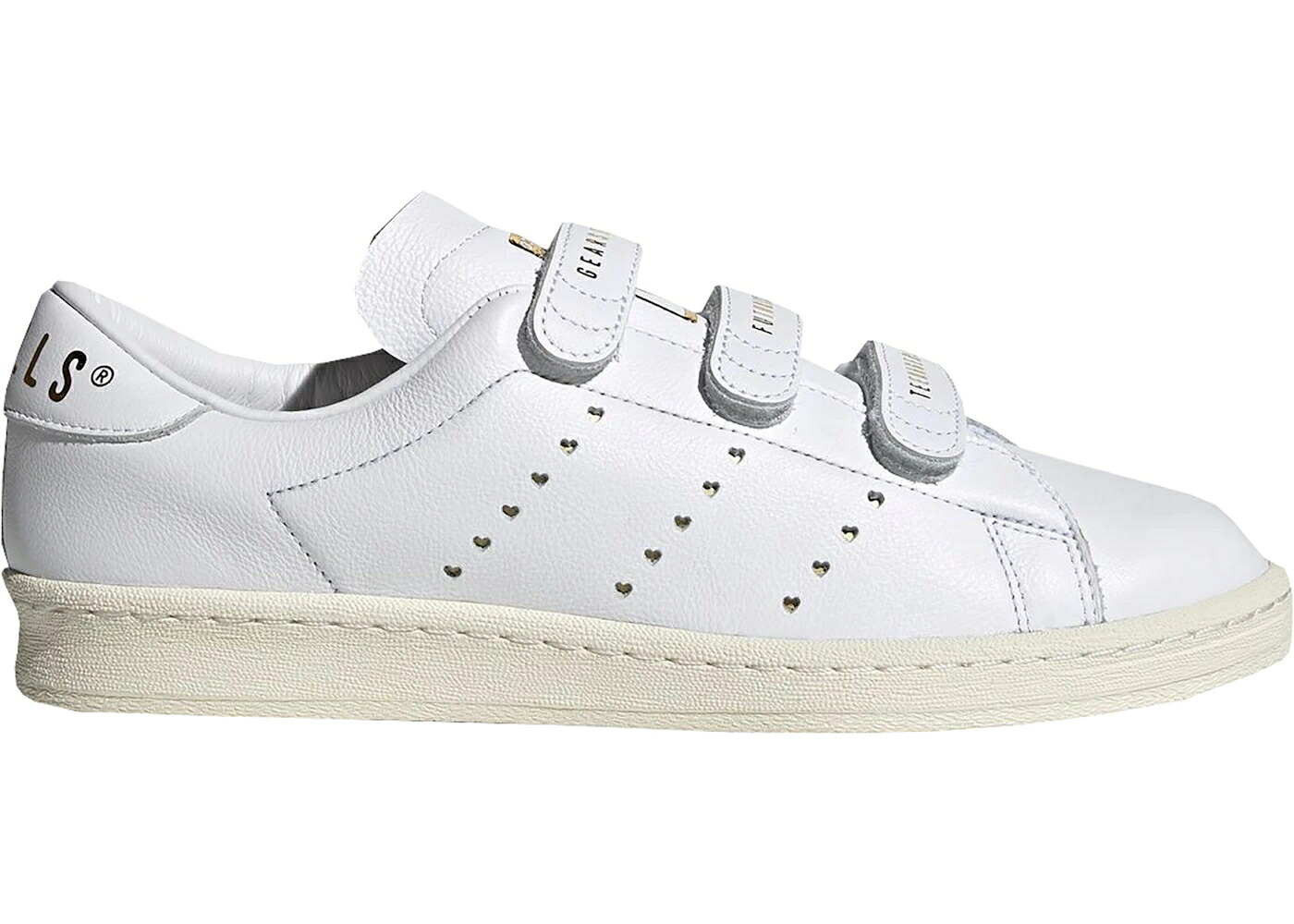 アディダス 白いこと 白いこと スニーカー メンズ ADIDAS EASTER HUMAN MADE CLOUD WHITE / CLOUD WHITE CLOUD WHITE OFF