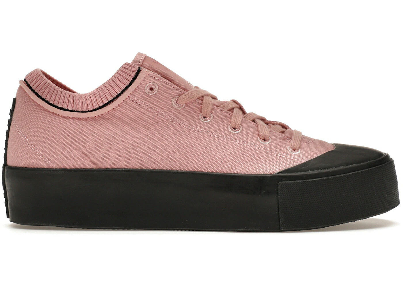 アディダス 調教師 中核グループ スニーカー レディース ADIDAS KARLIE KLOSS TRAINER XX92 WONDER MAUVE / WONDER MAUVE WONDER MAUVE CORE