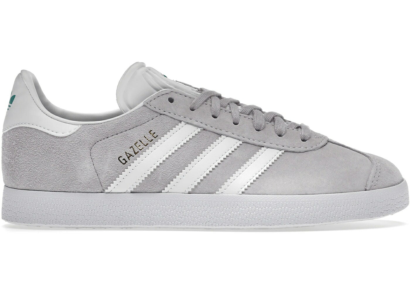 アディダス ガゼル 紫 パープル 白色 ホワイト WOMEN'S スニーカー レディース ADIDAS GAZELLE PURPLE TINT (WOMEN'S) / PURPLE TINT CLOUD WHITE GLORY