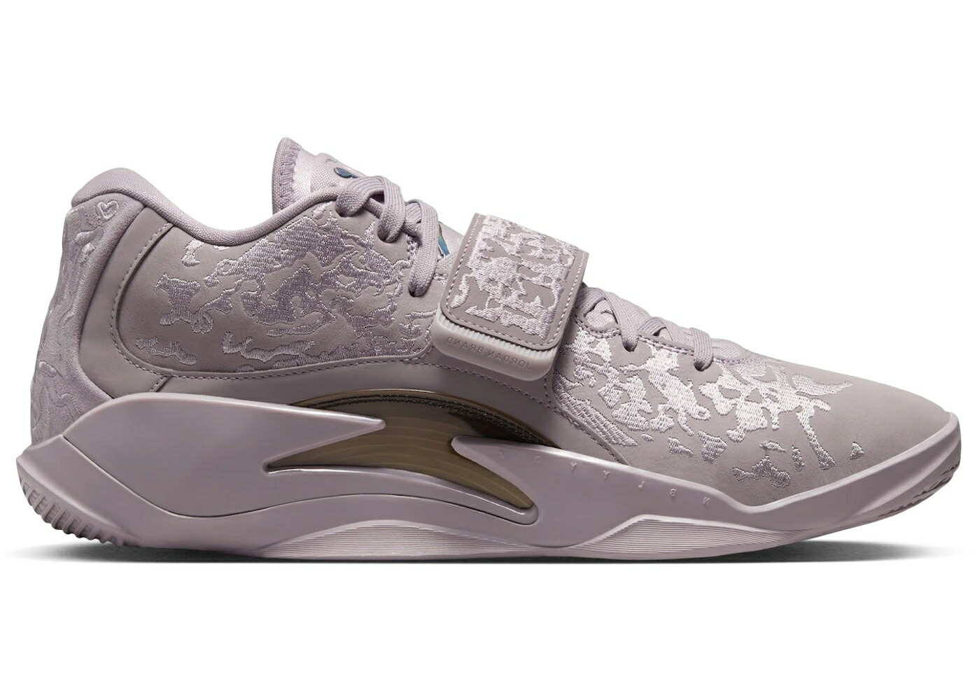 ナイキ ジョーダン 黒いこと 黒いこと スニーカー メンズ JORDAN ZION 3 SE ORCHID / PLUM FOG SAIL BLACK