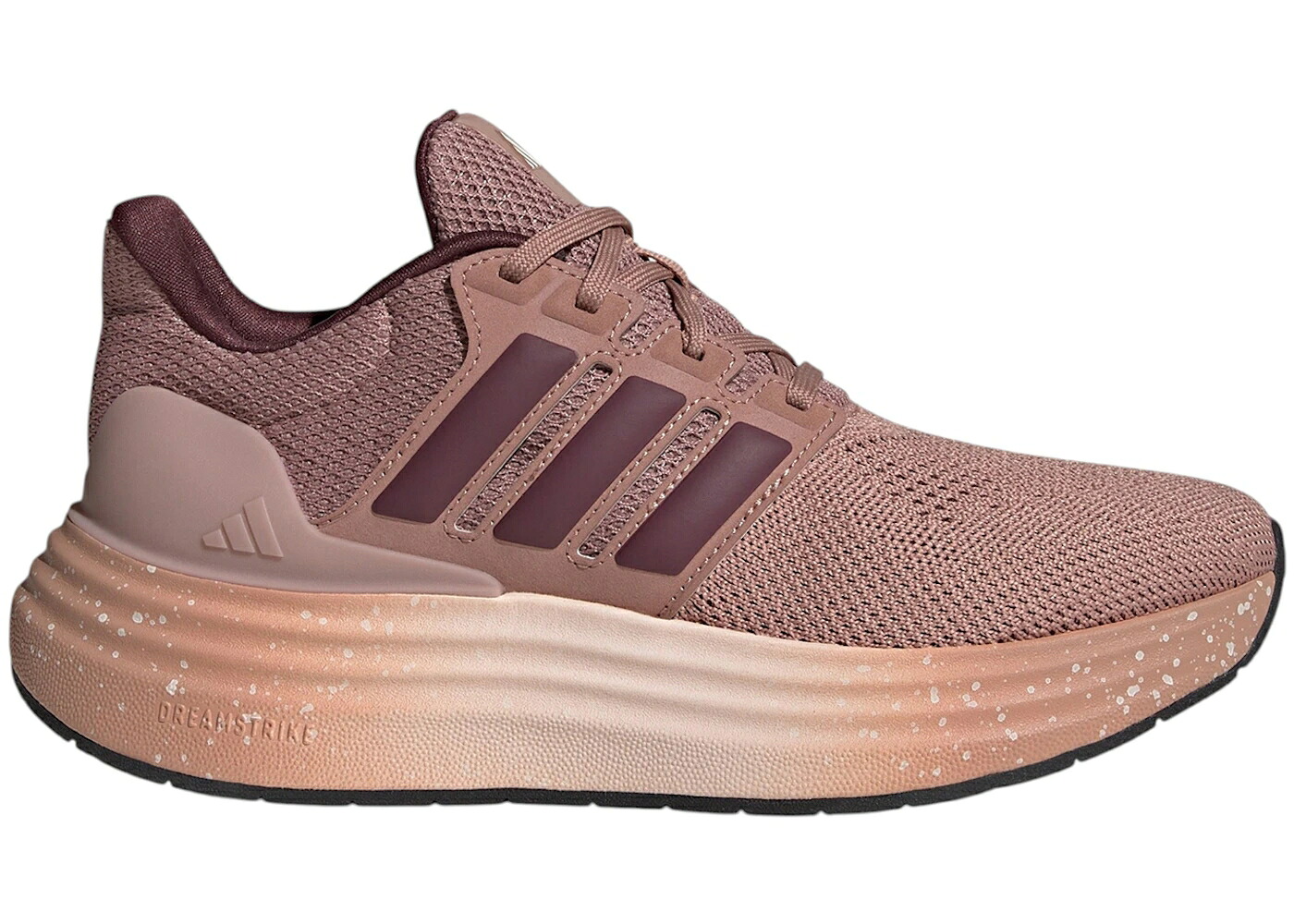 アディダス ウォーム WOMEN'S スニーカー レディース ADIDAS ULTRADREAM BOLD WARM CLAY AURORA RUBY (WOMEN'S) / WARM CLAY AURORA RUBY WONDER