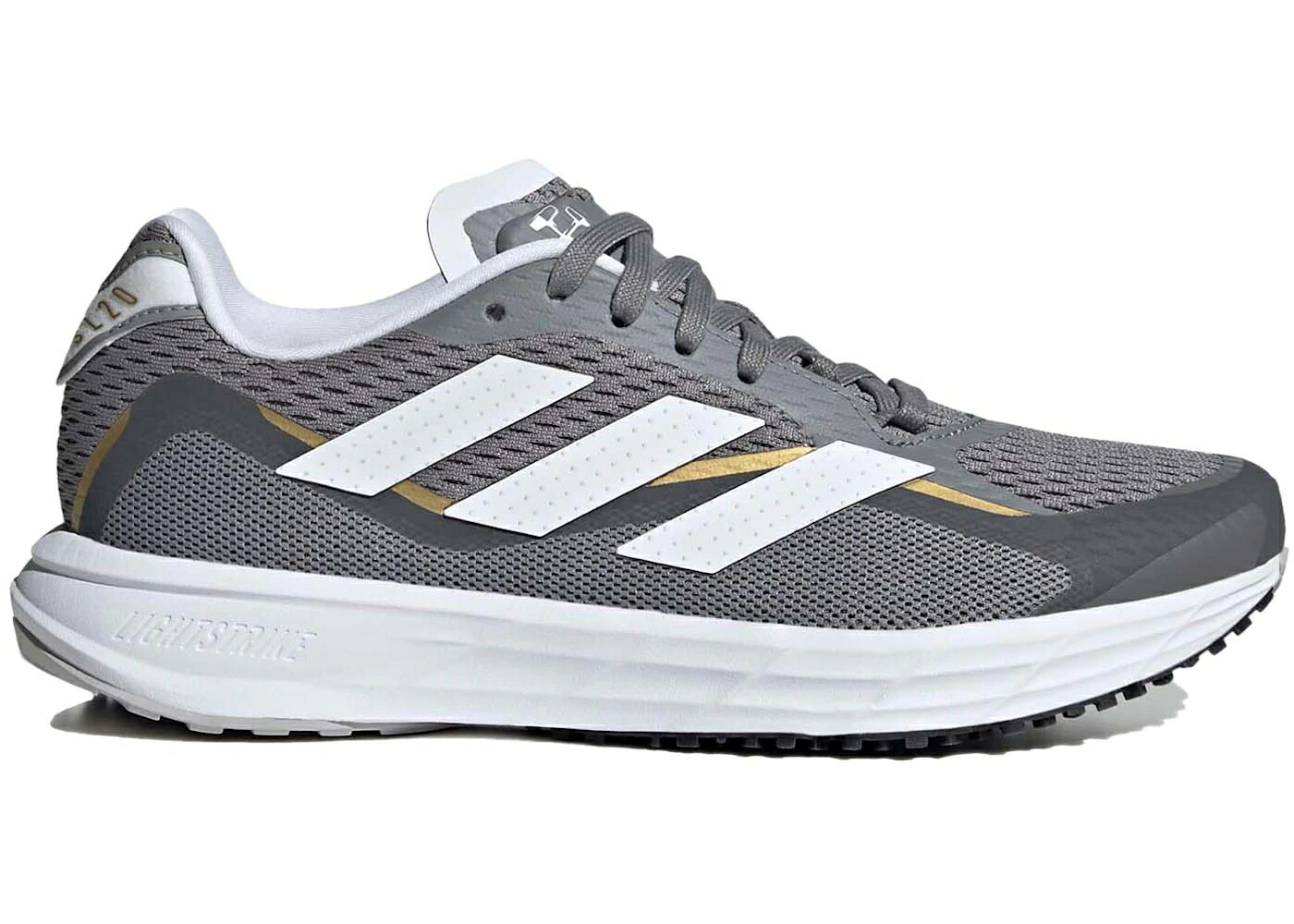 アディダス エリート 灰色 グレー 白色 ホワイト SL20.3 WOMEN'S スニーカー レディース ADIDAS TINMAN ELITE (WOMEN'S) / GREY THREE CLOUD WHITE GREY FOUR|スニケス