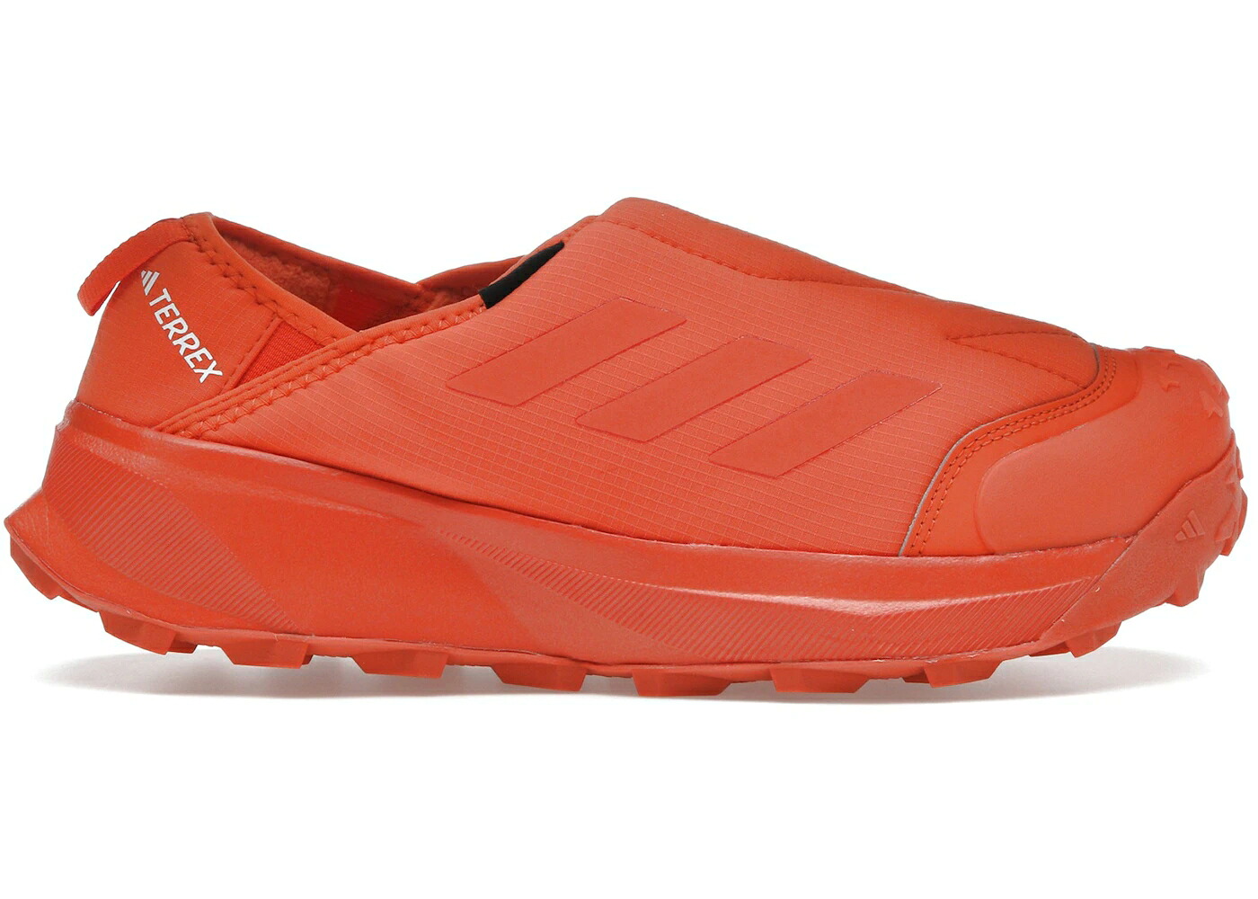 アディダス 三冬 差しひびき 橙 オレンジ色 ベージュ COLD.RDY スニーカー メンズ ADIDAS TERREX WINTER SEMI IMPACT ORANGE WONDER BEIGE / SEMI IMPACT ORANGE SEMI IMPACT メンズ靴-スニーカー-靴