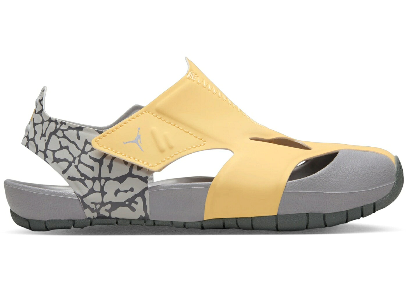 ナイキ ジョーダン ゴールド テック 薄墨色 薄墨色 シメント お坊っちゃん キッズ JORDAN FLARE TOPAZ GOLD TECH GREY LIGHT GRAPHITE CEMENT (なおなお書き) / TOPAZ GOLD TECH GREY LIGHT もの言う花 マタニティ スニーカー