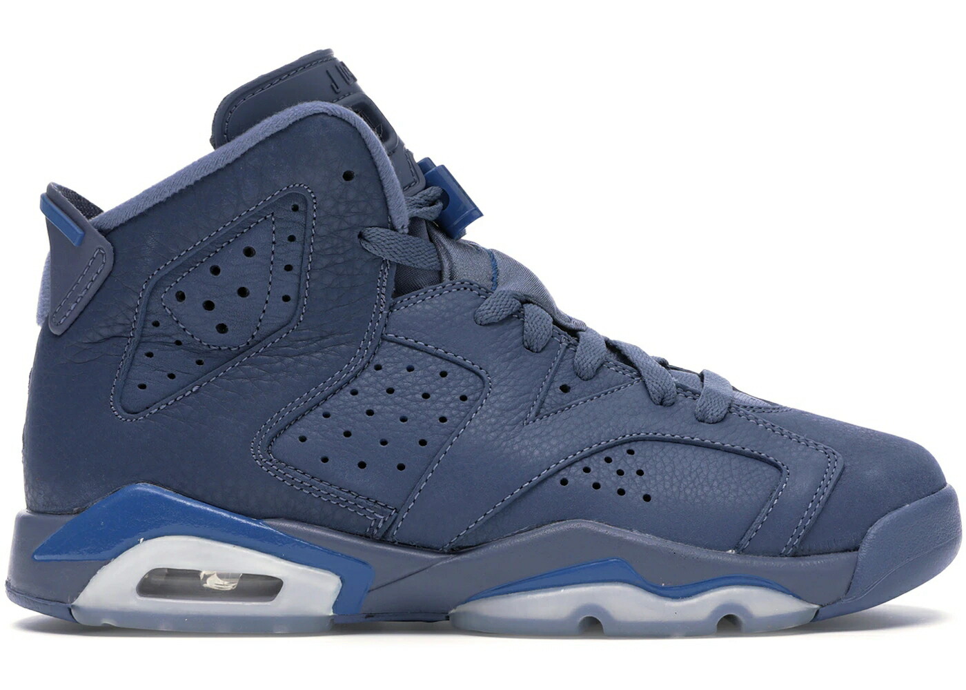 ナイキ ジョーダン 青碧 青碧 厚地の外套 紫 パープル お坊っちゃん キッズ JORDAN 6 RETRO DIFFUSED BLUE (GS) / DIFFUSED BLUE COURT PURPLE もの言う花 マタニティ スニーカー