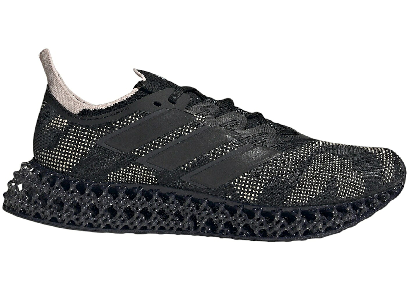 アディダス 中核グループ 黒いこと 黒いこと WOMEN\u0027S スニーカー レディース ADIDAS 4DFWD 4 CORE BLACK WONDER QUARTZ (WOMEN\u0027S) / CORE BLACK CORE BLACK WONDER