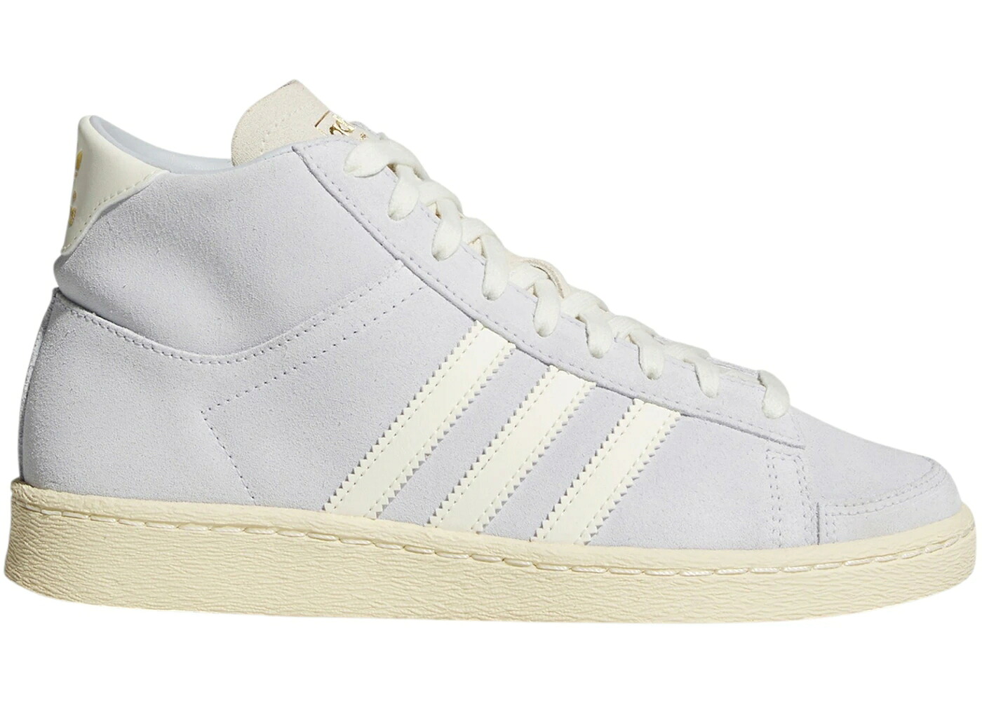アディダス 青み 青色 白いこと 白いこと ウォーム WOMEN\u0027S スニーカー レディース ADIDAS JABBAR HI HALO BLUE (WOMEN\u0027S) / HALO BLUE CLOUD WHITE WARM