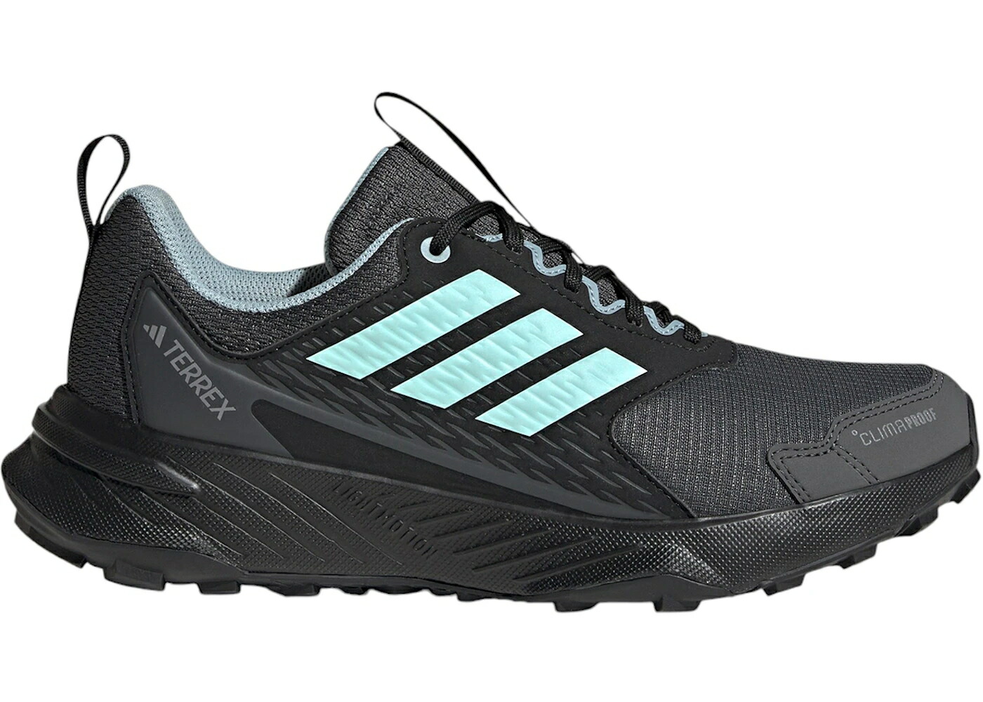 アディダス 炭素 アクア 薄墨色 薄墨色 WOMEN\u0027S スニーカー レディース ADIDAS TERREX TRACEFINDER 2 CLIMAPROOF TRAIL CARBON SEMI FLASH AQUA GREY SIX (WOMEN\u0027S) / CARBON SEMI FLASH AQUA GREY SIX