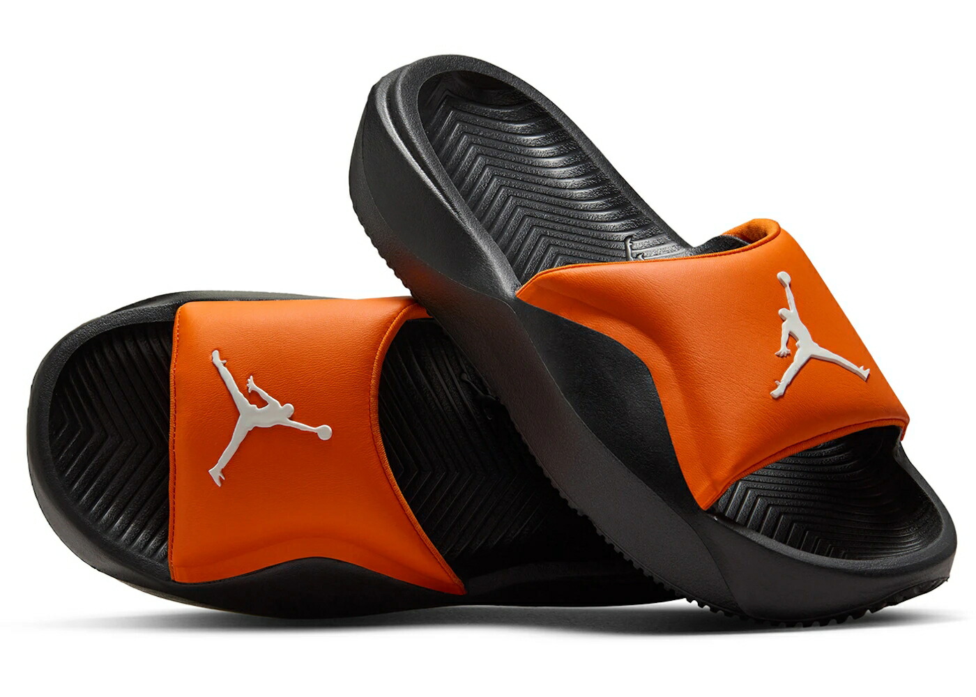 ナイキ ジョーダン フランチャイズ サンダル 黒色 ブラック ジュニア キッズ JORDAN FRANCHISE SLIDE STARFISH BLACK SAIL (GS) / STARFISH BLACK SAIL ベビー マタニティ スニーカー