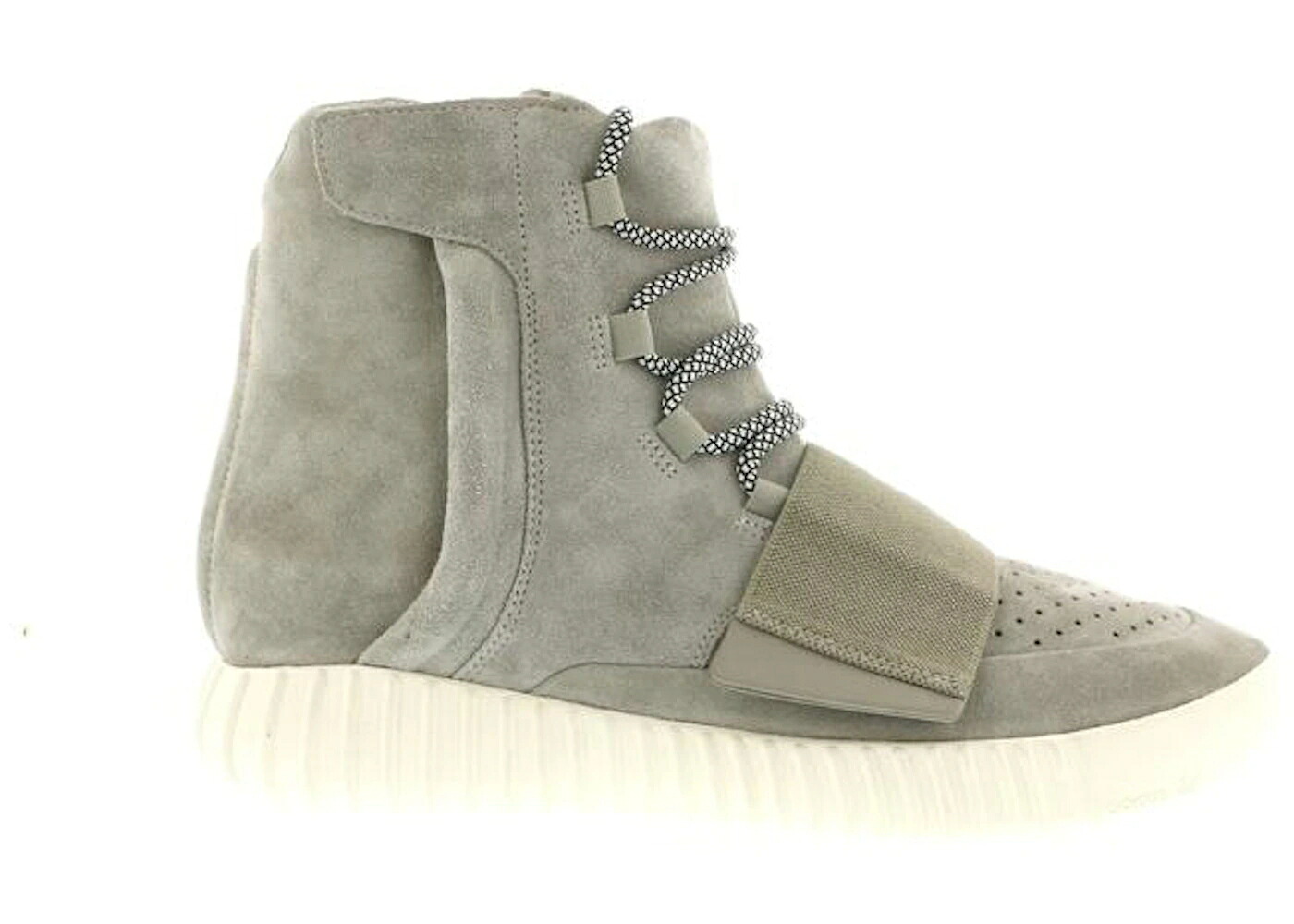アディダス ブースト 赤銅色 赤銅色 炭素 白いこと 白いこと スニーカー メンズ ADIDAS YEEZY BOOST 750 OG LIGHT BROWN / BROWN CARBON WHITE LIGHT BROWN