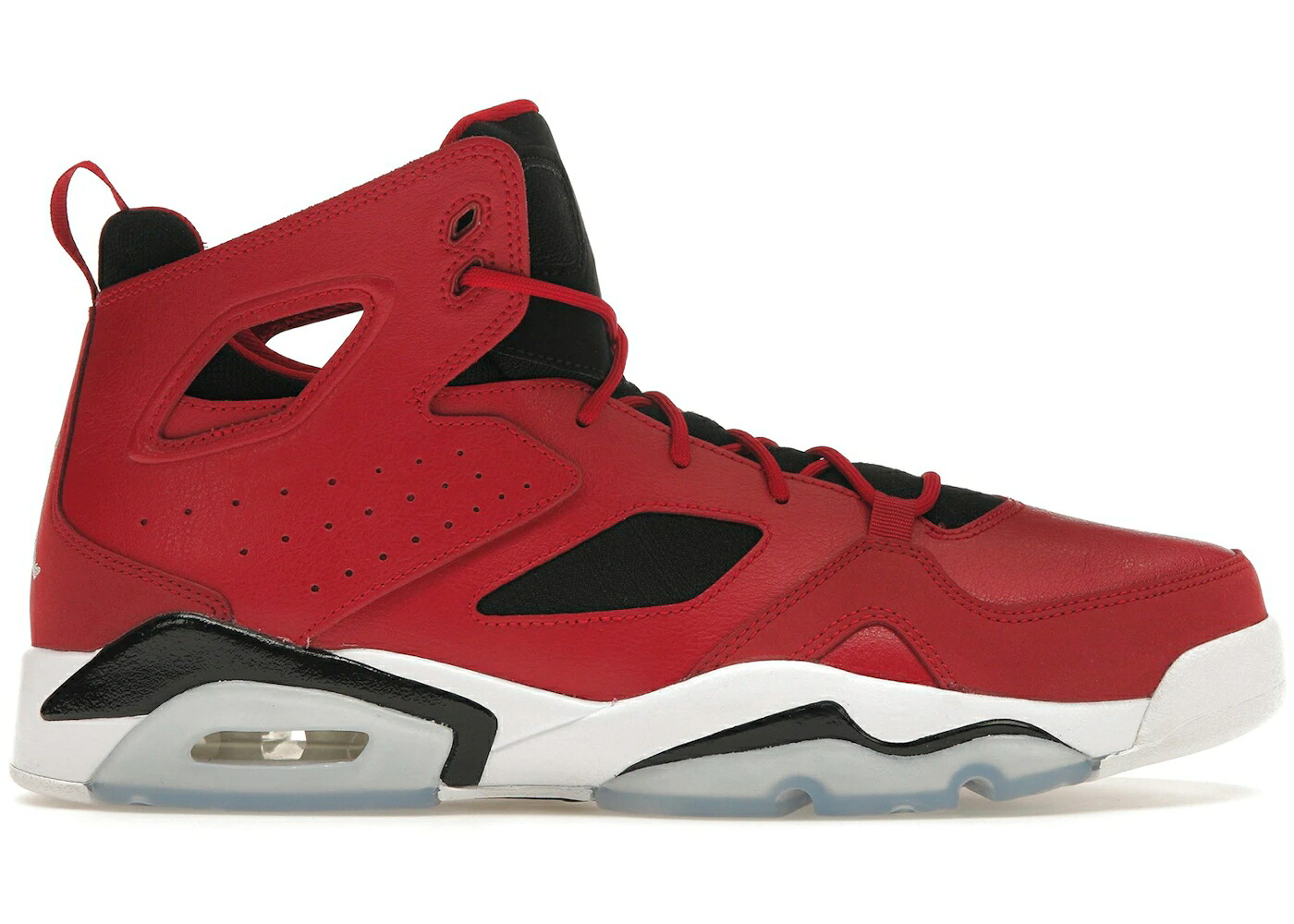 ナイキ ジョーダン 赤 赤いこと 白いこと 白いこと 黒いこと 黒いこと スニーカー メンズ JORDAN FLIGHTCLUB 91 GYM RED / GYM RED WHITE BLACK 靴-メンズ靴-スニーカー