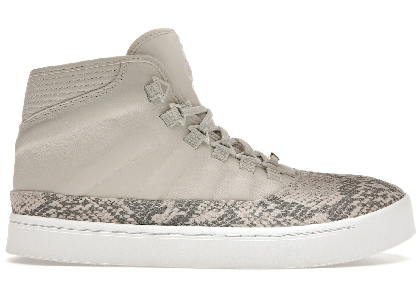 ナイキ ジョーダン ウェストブルック 白色 ホワイト 黒色 ブラック スニーカー メンズ JORDAN WESTBROOK 0 LIGHT BONE / LIGHT BONE WHITE BLACK