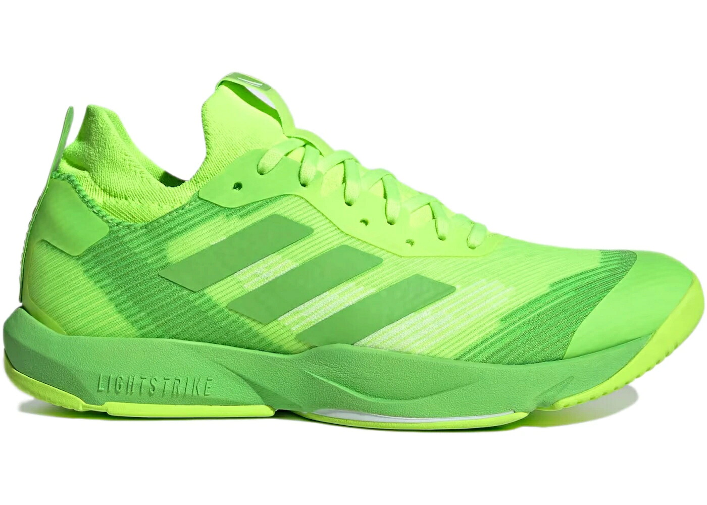 アディダス 菩提樹 スニーカー メンズ ADIDAS RAPIDMOVE ADV LUCID LEMON LIME / LUCID LEMON LUCID LIME LUCID