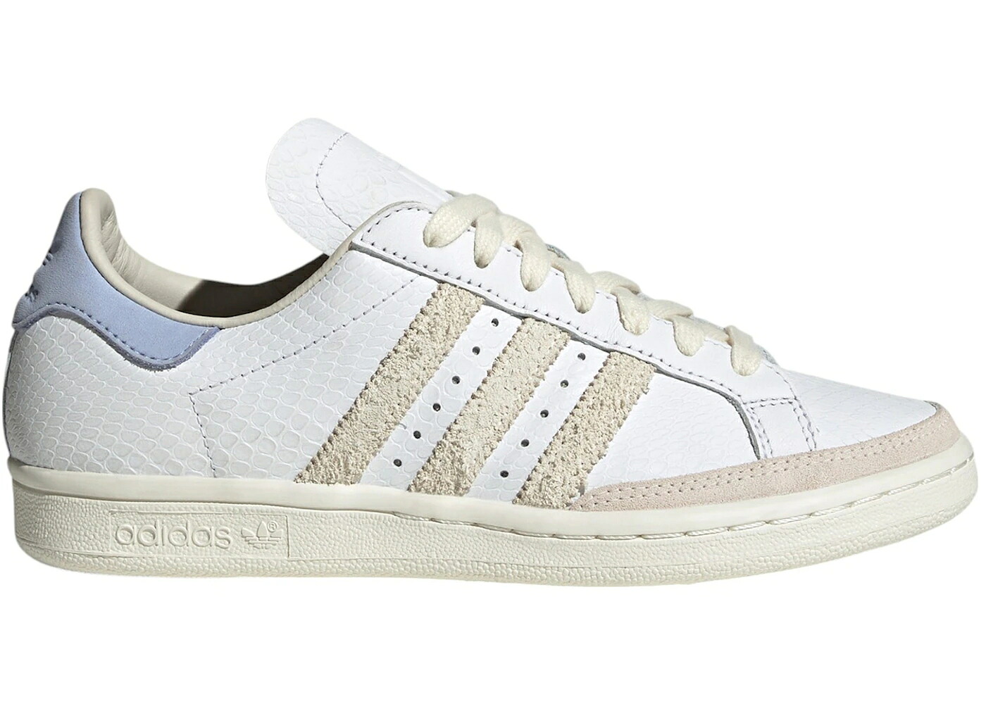 アディダス 白いこと 白いこと 皮膚軟化剤 WOMEN\u0027S スニーカー レディース ADIDAS NATIONAL OG CLOUD WHITE CREAM OFF (WOMEN\u0027S) / CLOUD WHITE CREAM WHITE OFF