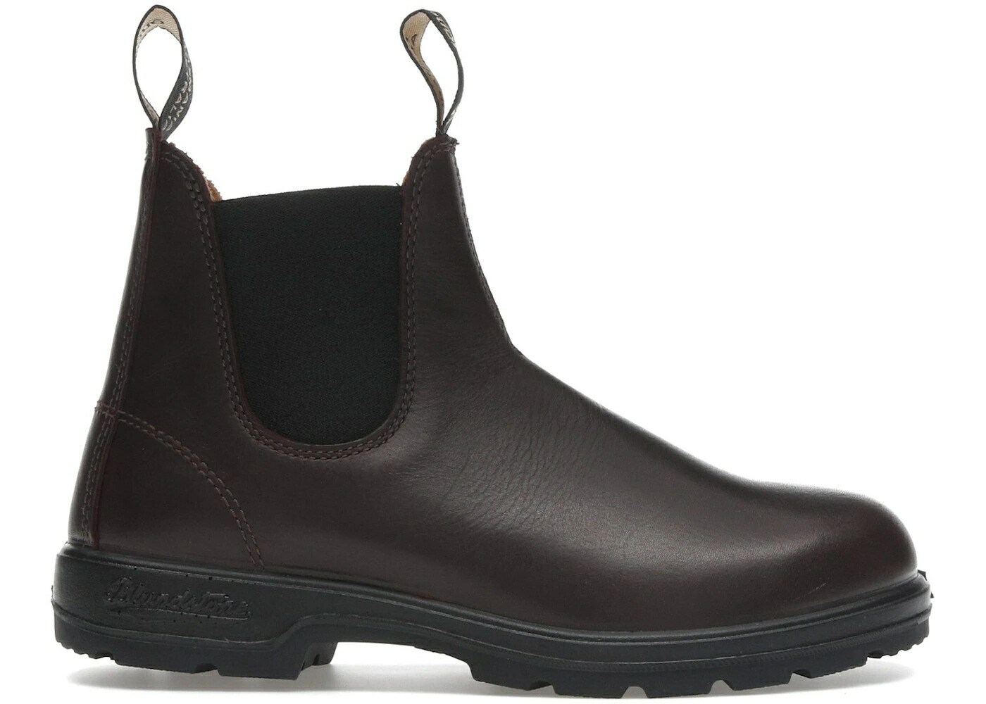 ブランドストーン オーバーン スニーカー メンズ BLUNDSTONE 2130 AUBURN /