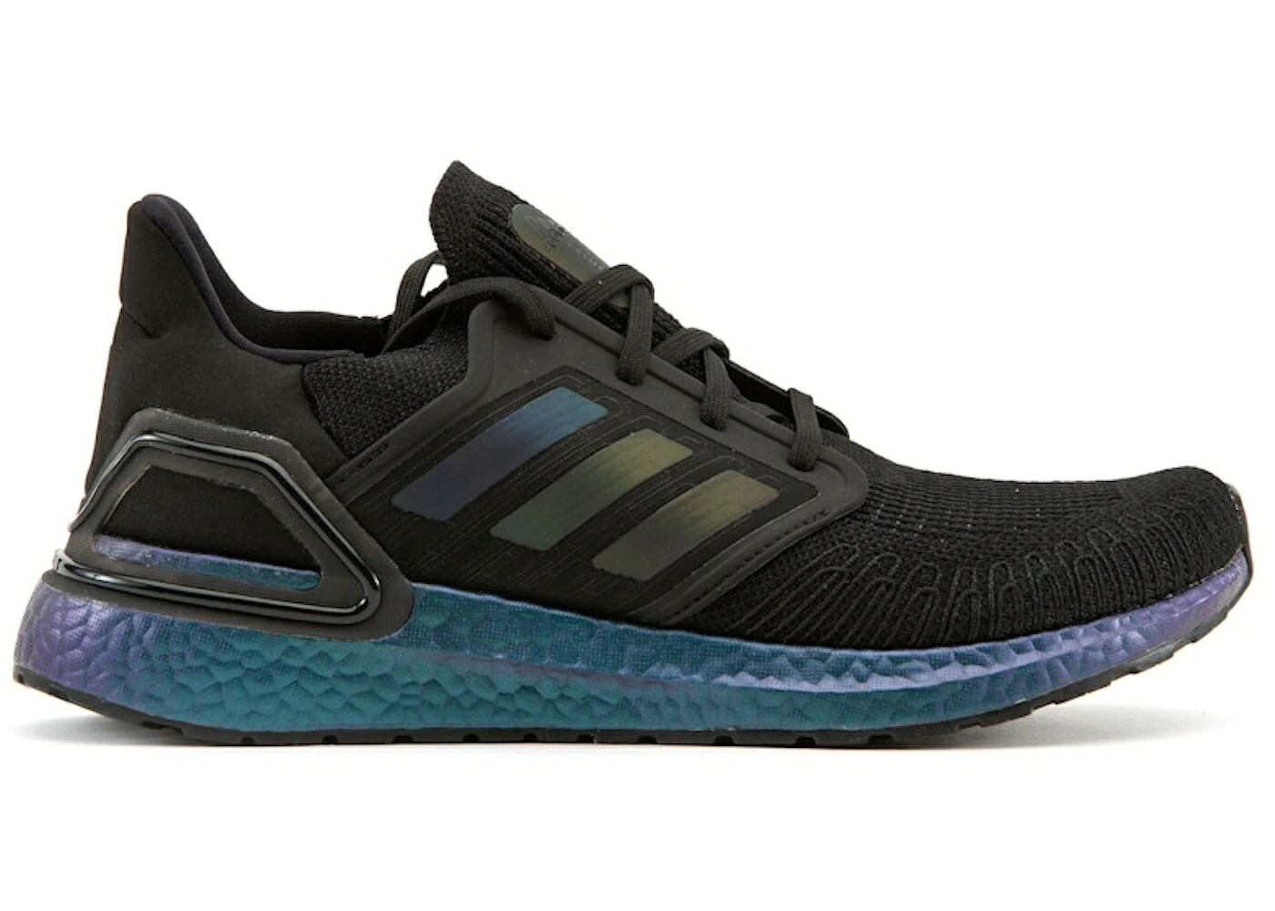 アディダス ウルトラ ブースト 黒いこと 黒いこと シアン 中核グループ ウルトラブースト スニーカー メンズ ADIDAS ULTRA BOOST 20 BLACK SIGNAL CYAN / CORE BLACK CORE BLACK SIGNAL