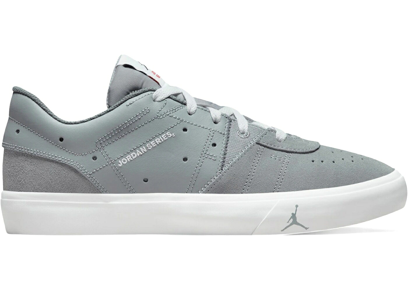 ナイキ ジョーダン ステルス 赤 赤いこと 白いこと 白いこと SERIES.03 スニーカー メンズ JORDAN ES STEALTH / STEALTH UNIVERSITY RED WHITE