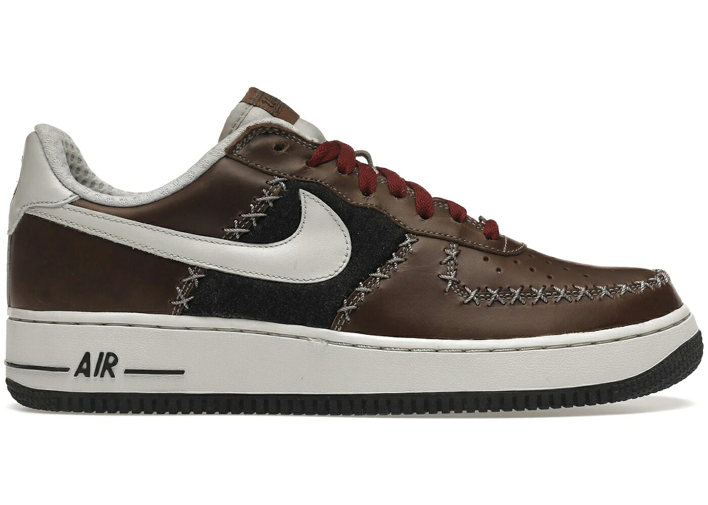 ナイキ 濃灰色 薄墨色 薄墨色 野球クラブ 空軍 スニーカー メンズ NIKE AIR FORCE 1 LOW NY CUBANS / LIGHT CHARCOAL NEUTRAL GREY TEAM