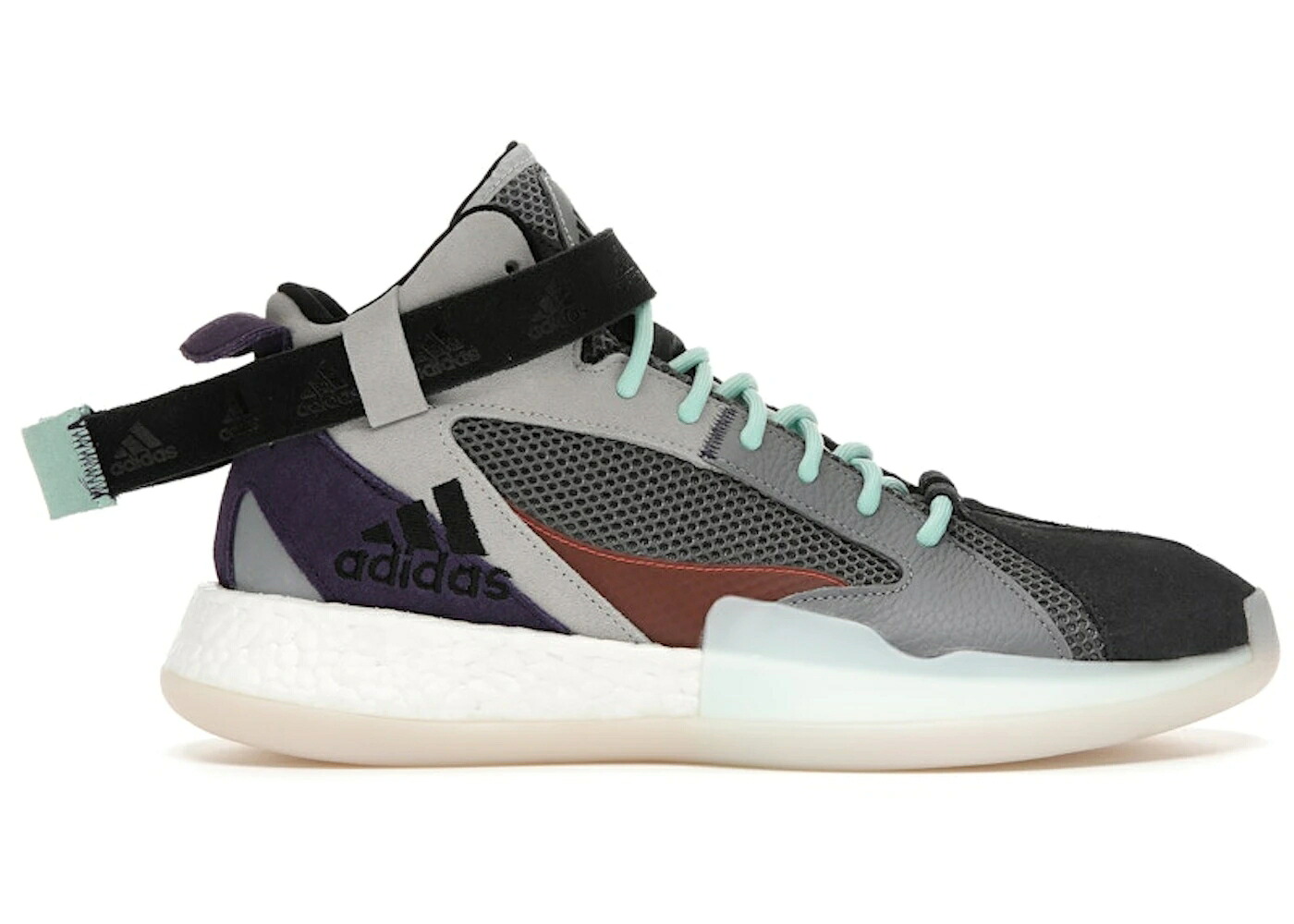 アディダス 炭素 中核グループ 黒いこと 黒いこと しろがね色 しろがね色 スニーカー メンズ ADIDAS POSTERIZE CARBON / CARBON CORE BLACK SILVER 靴-メンズ靴-スニーカー