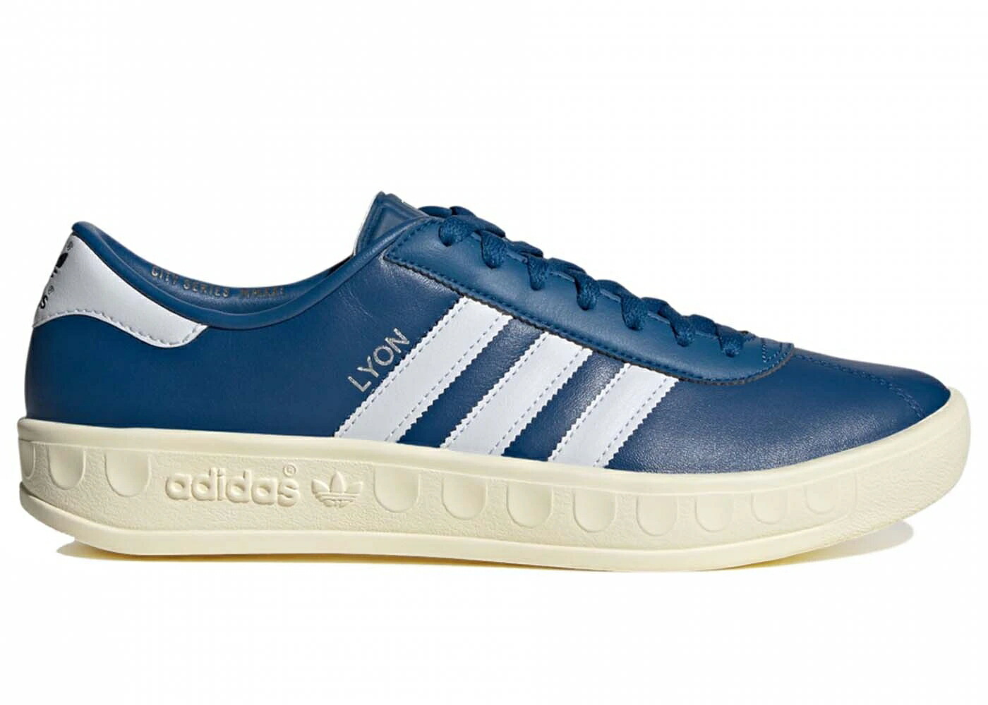 アディダス シティ 続きもの 薄墨色 薄墨色 白いこと 白いこと スニーカー メンズ ADIDAS LYON CITY SERIES / PANTONE DASH GREY OFF WHITE