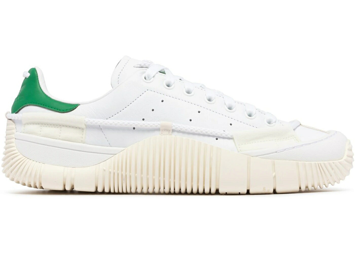 アディダス 緑 緑であること 白いこと 白いこと スニーカー メンズ ADIDAS SCUBA STAN CRAIG GREEN WHITE / FOOTWEAR WHITE FOOTWEAR WHITE